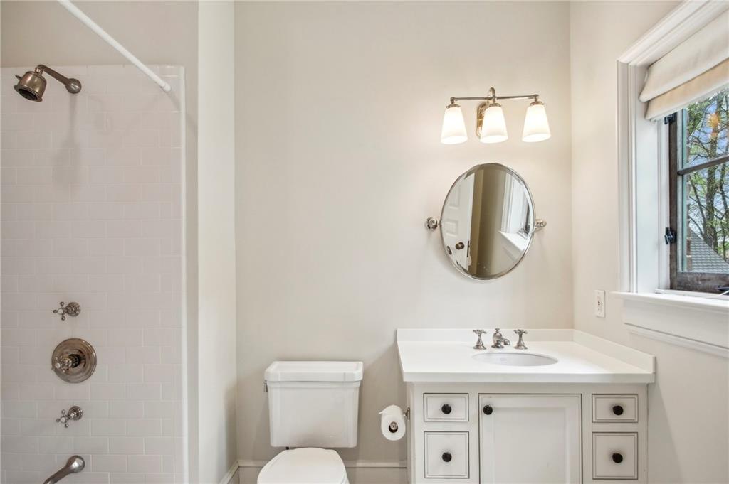 603 E Paces Ferry Road NE