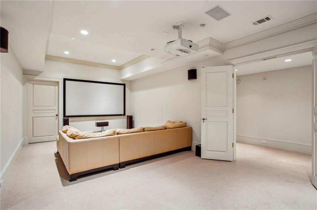 603 E Paces Ferry Road NE