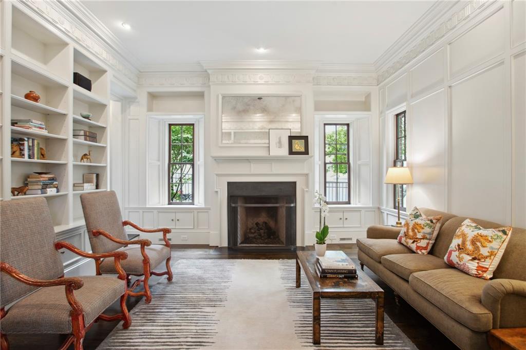 603 E Paces Ferry Road NE