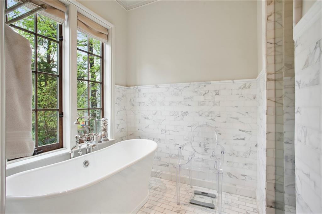 603 E Paces Ferry Road NE