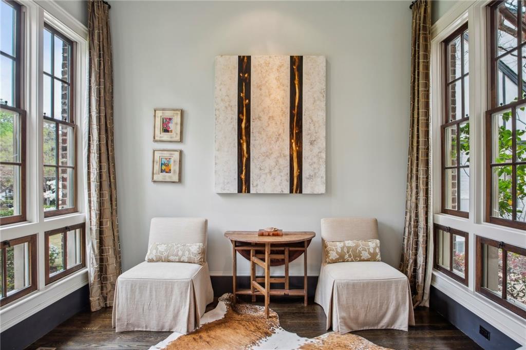 603 E Paces Ferry Road NE