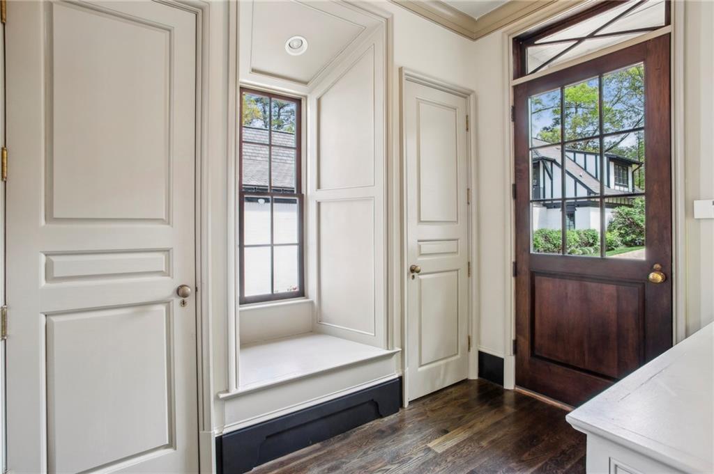 603 E Paces Ferry Road NE