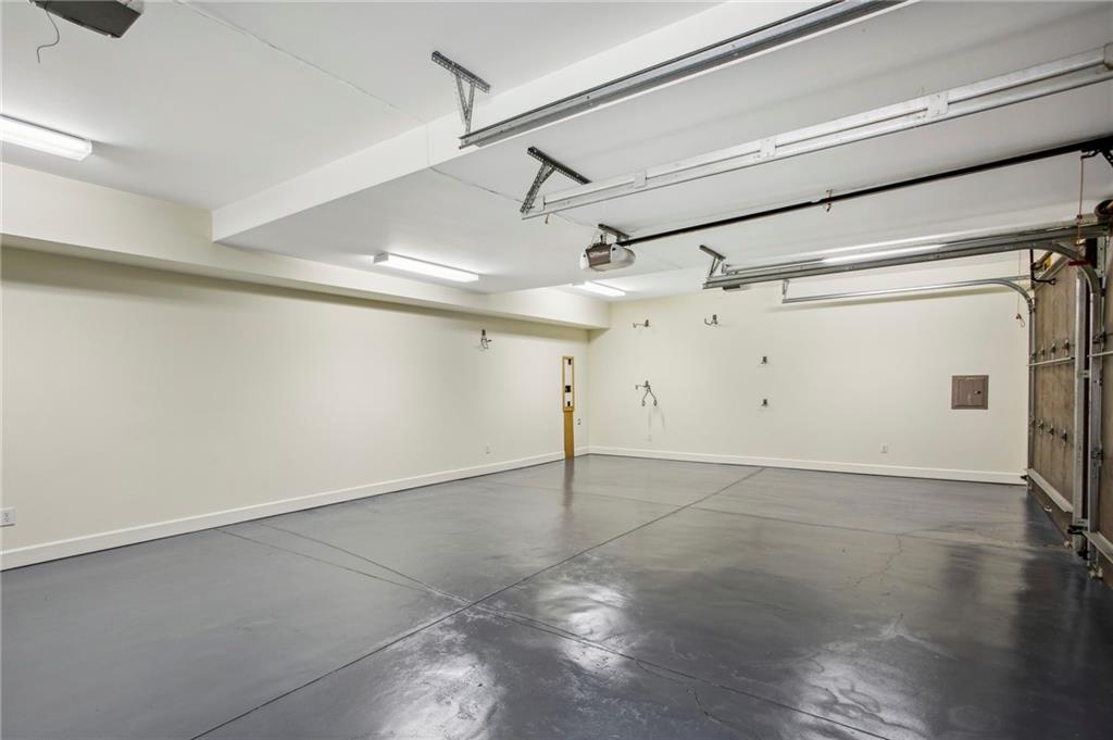 603 E Paces Ferry Road NE