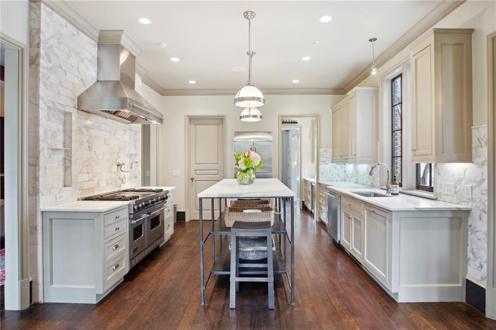 603 E Paces Ferry Road NE