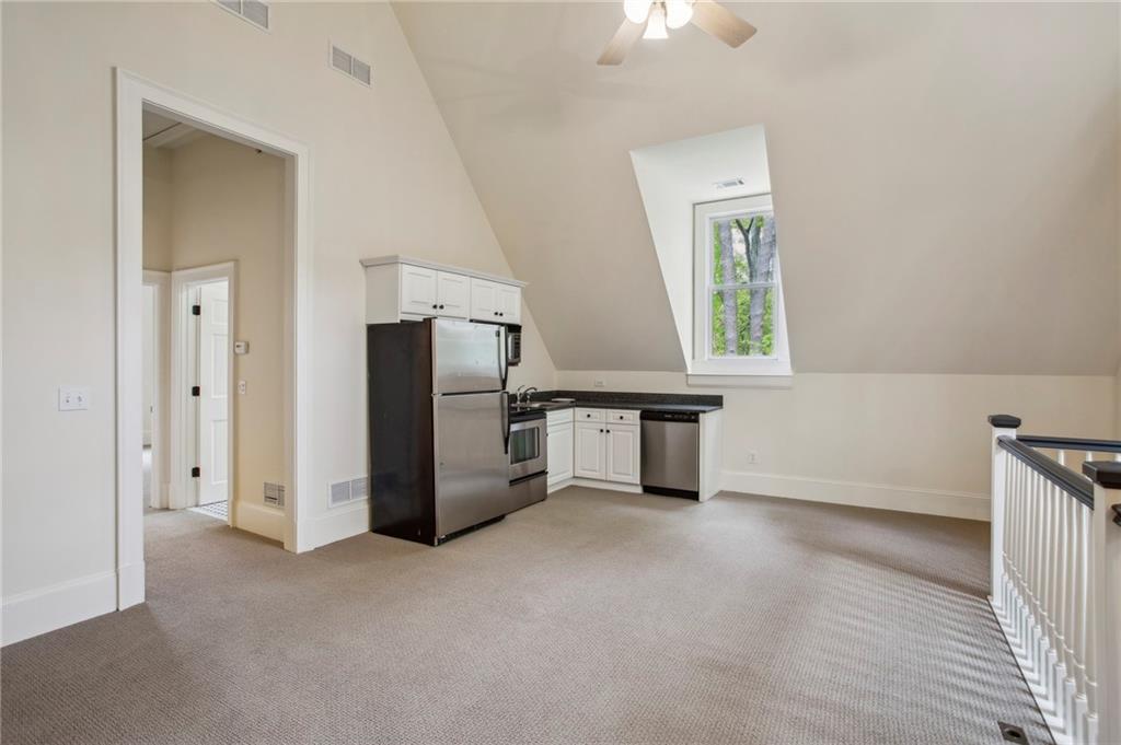 603 E Paces Ferry Road NE