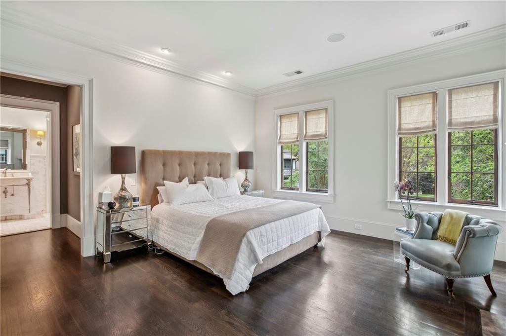 603 E Paces Ferry Road NE