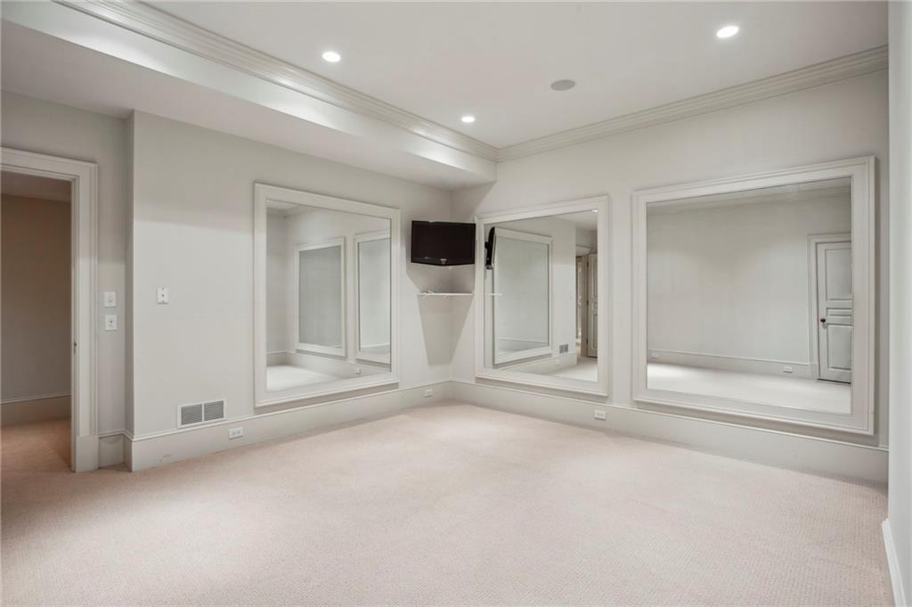 603 E Paces Ferry Road NE