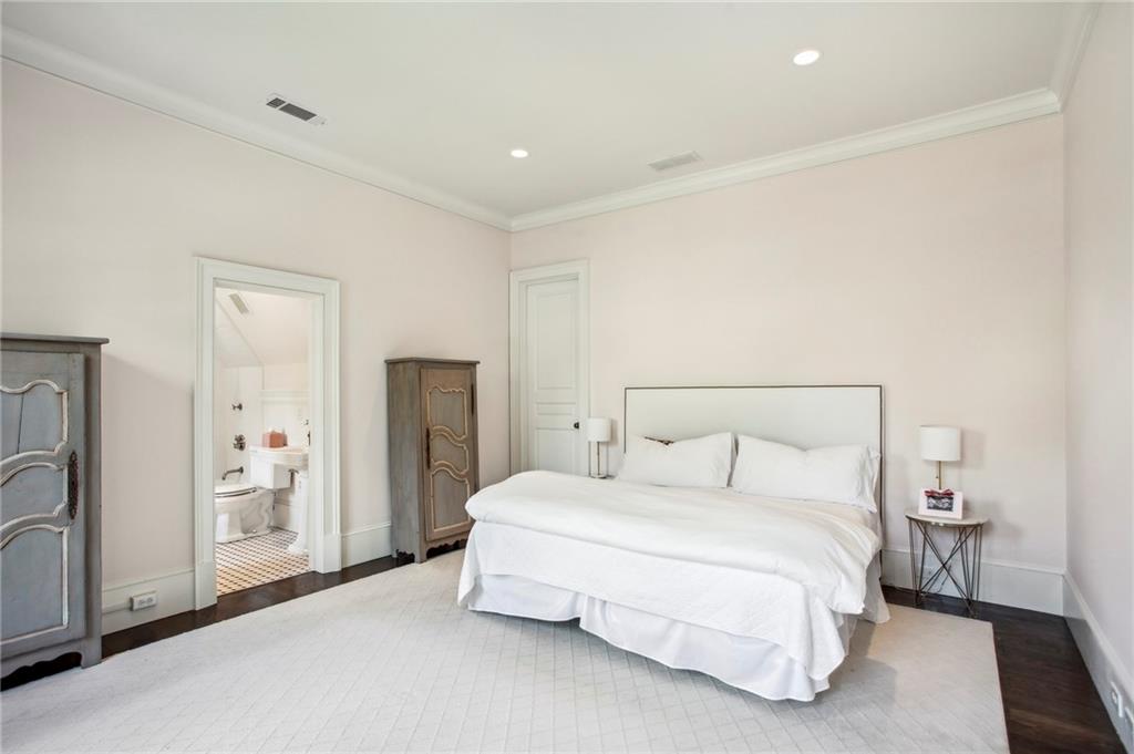 603 E Paces Ferry Road NE