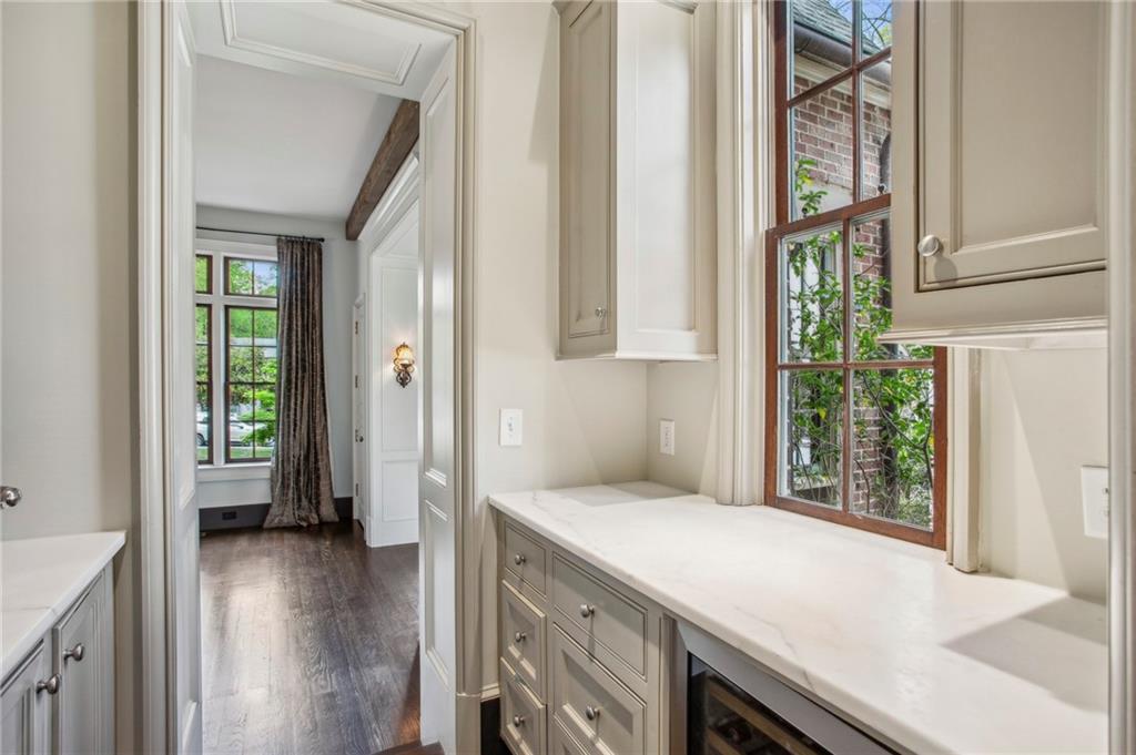 603 E Paces Ferry Road NE