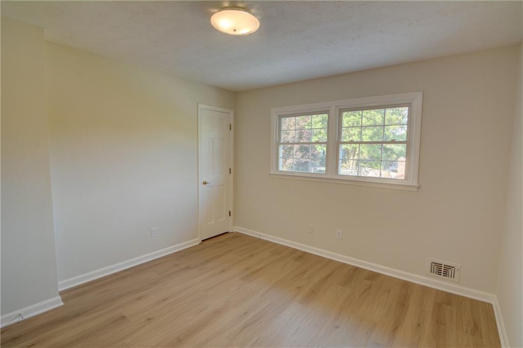 3407 Larch Pine Drive