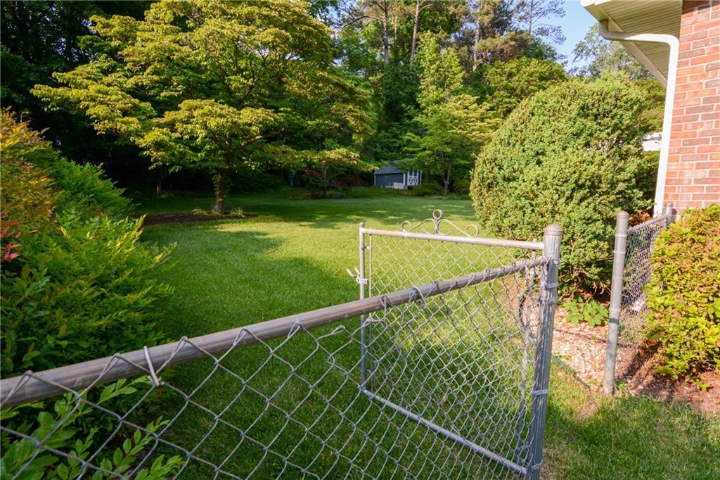 3407 Larch Pine Drive