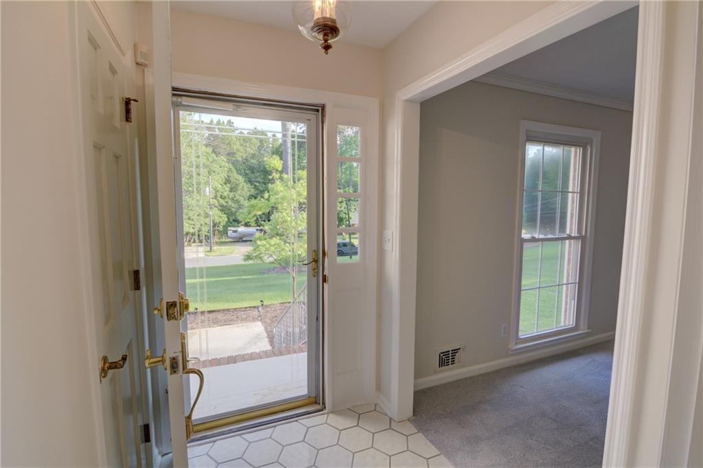 3407 Larch Pine Drive