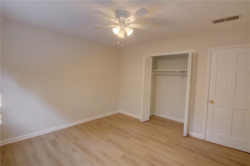 3407 Larch Pine Drive