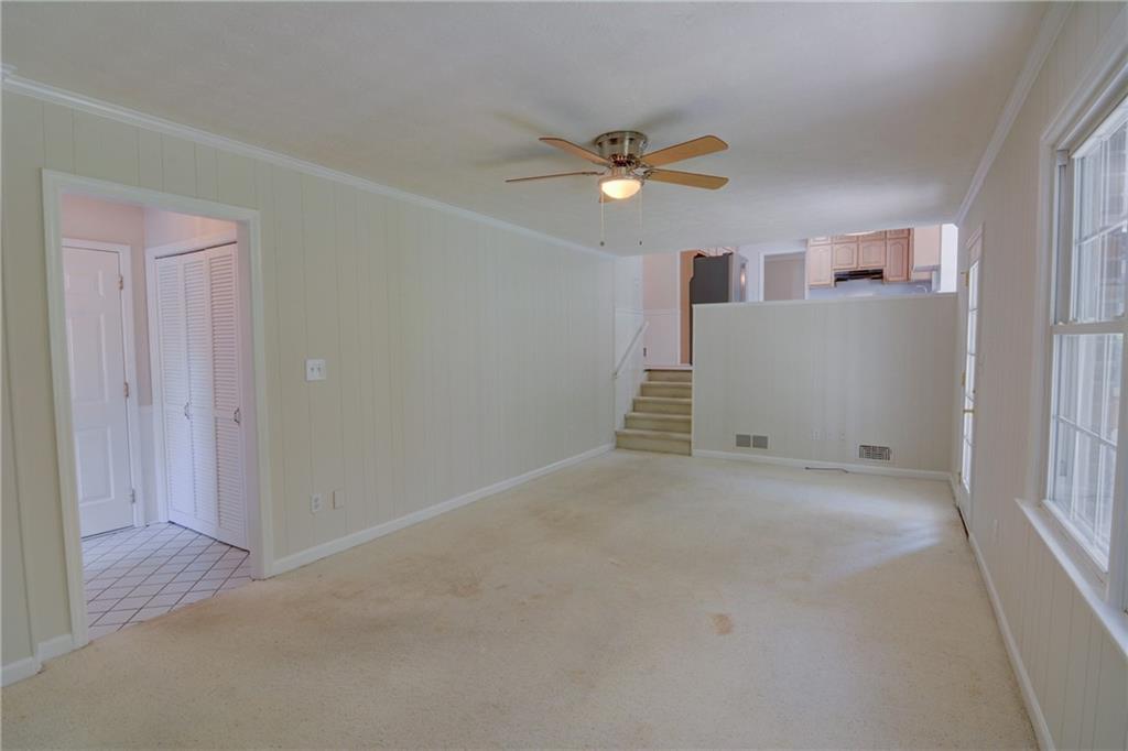 3407 Larch Pine Drive