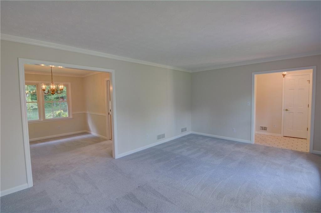 3407 Larch Pine Drive