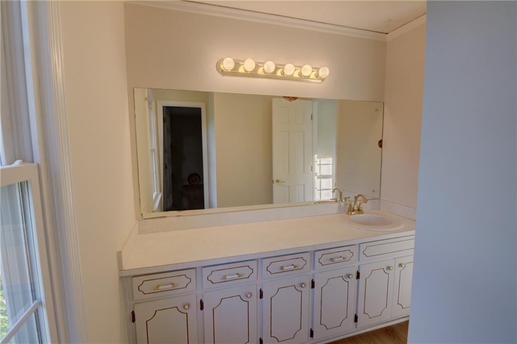 3407 Larch Pine Drive