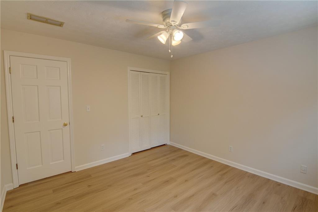 3407 Larch Pine Drive