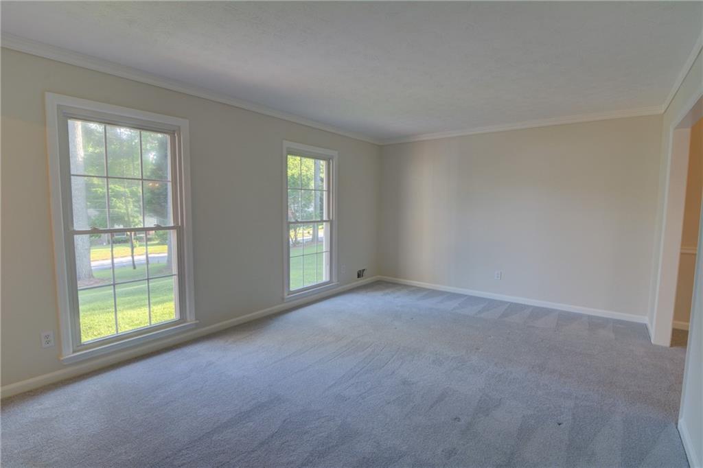 3407 Larch Pine Drive