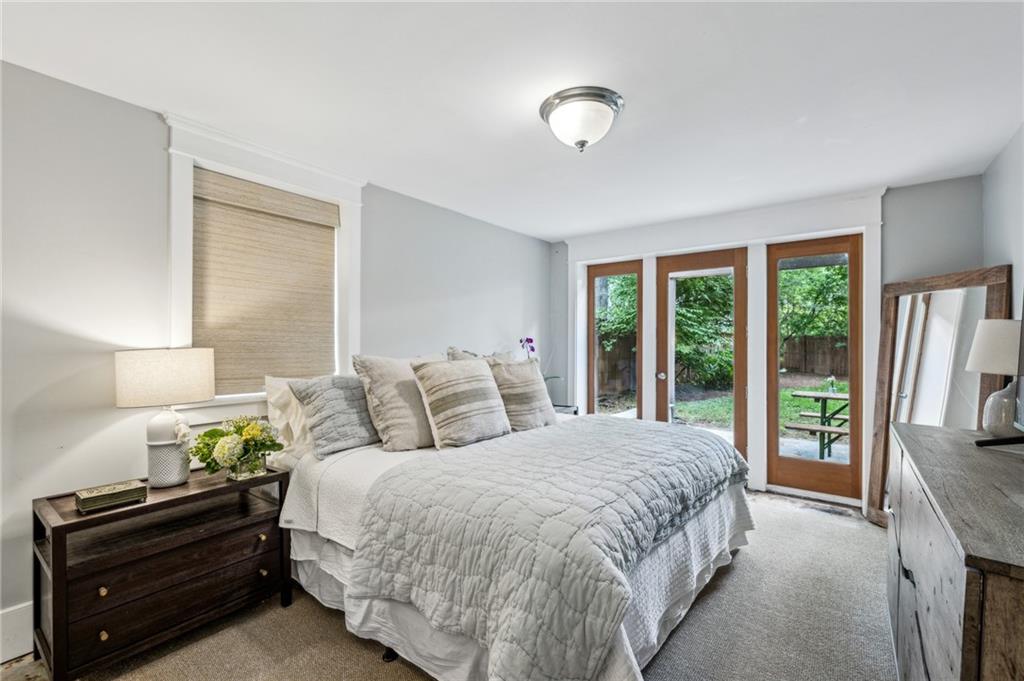 901 United Avenue SE