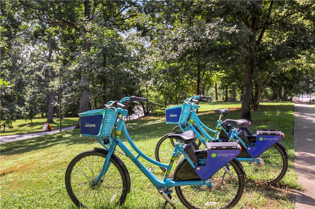 901 United Avenue SE