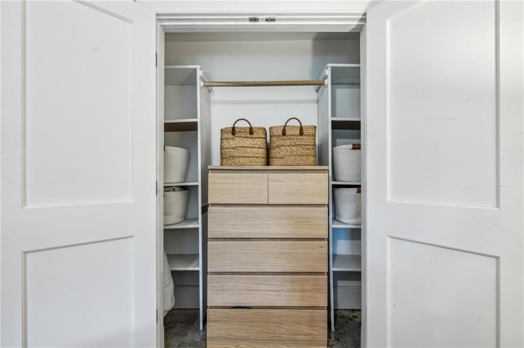 901 United Avenue SE