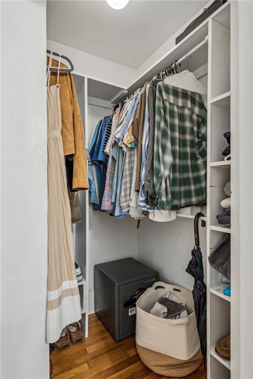 901 United Avenue SE