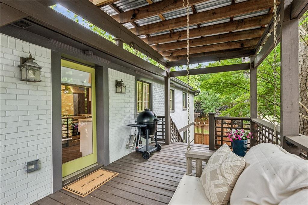 901 United Avenue SE