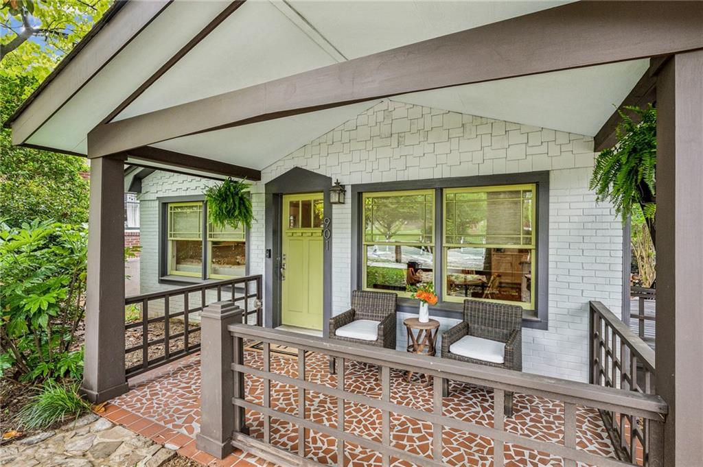 901 United Avenue SE