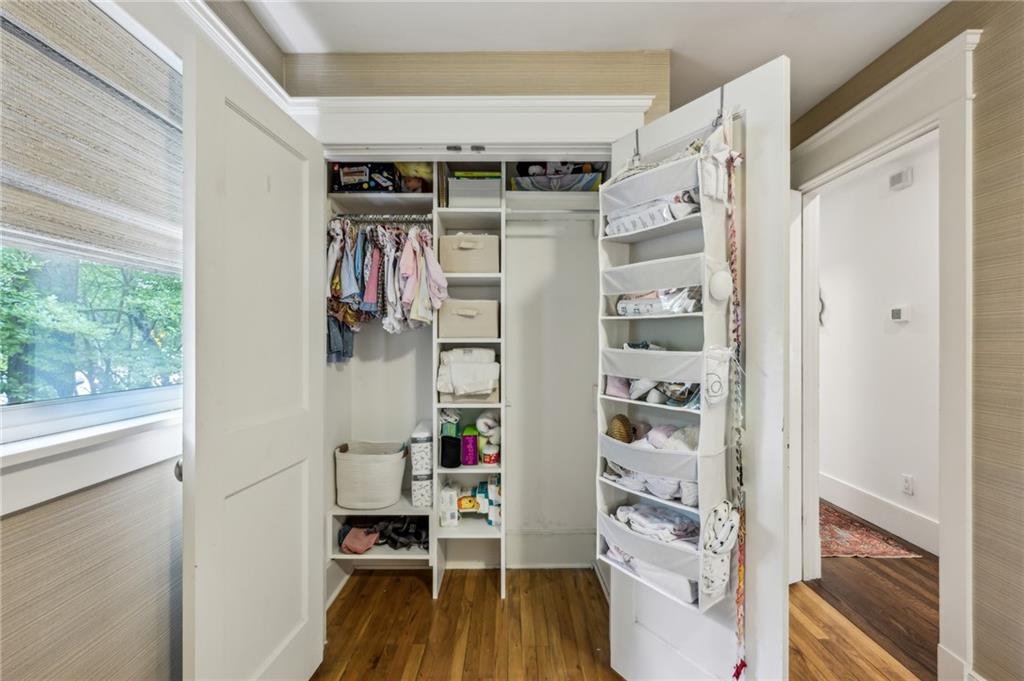 901 United Avenue SE