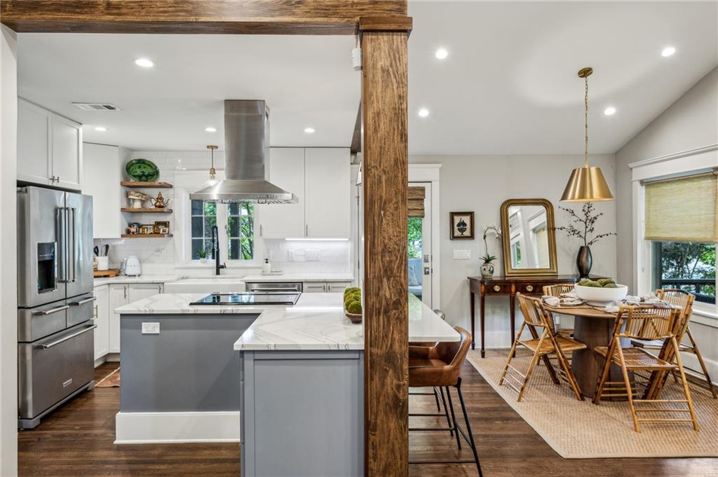 901 United Avenue SE