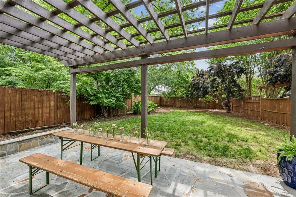 901 United Avenue SE