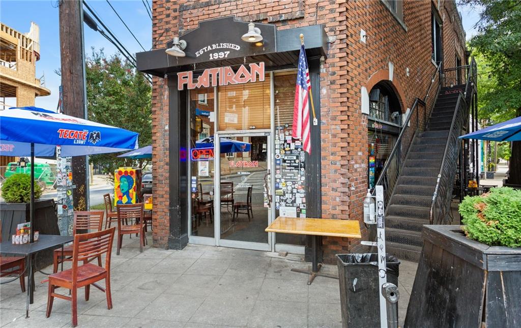 901 United Avenue SE