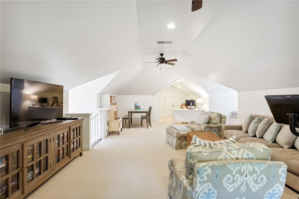 1014 Seaboard Avenue NW