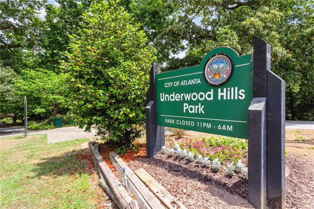 1014 Seaboard Avenue NW