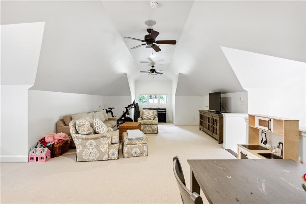 1014 Seaboard Avenue NW