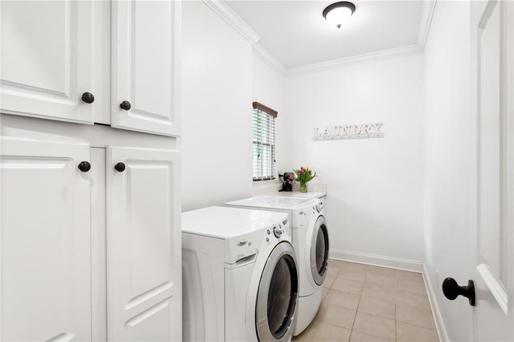 1014 Seaboard Avenue NW