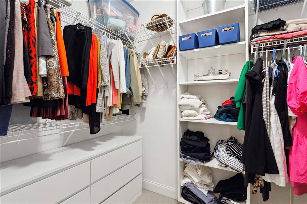 1014 Seaboard Avenue NW