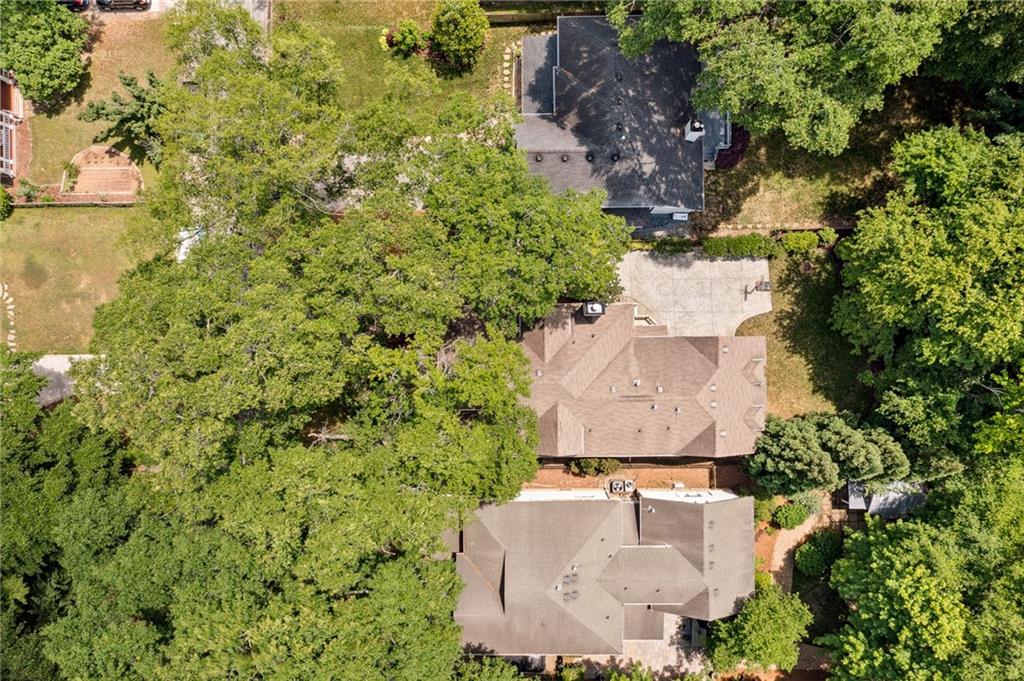 1014 Seaboard Avenue NW