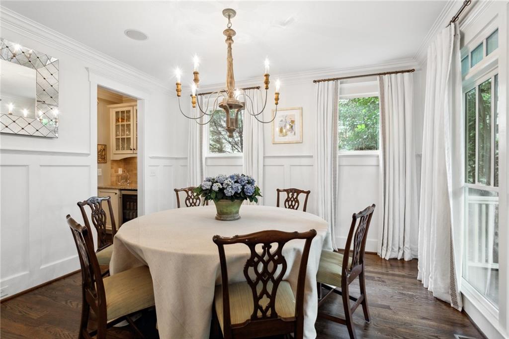 1014 Seaboard Avenue NW