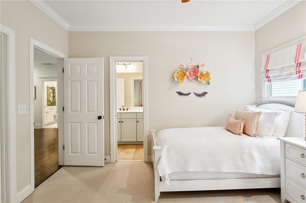 1014 Seaboard Avenue NW