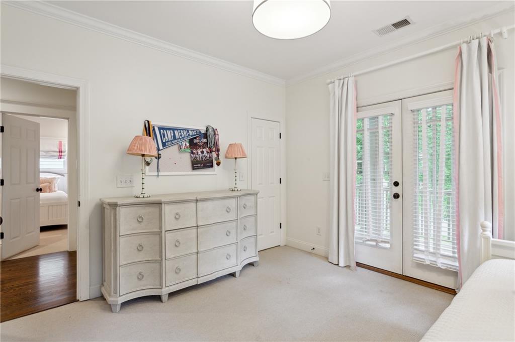 1014 Seaboard Avenue NW