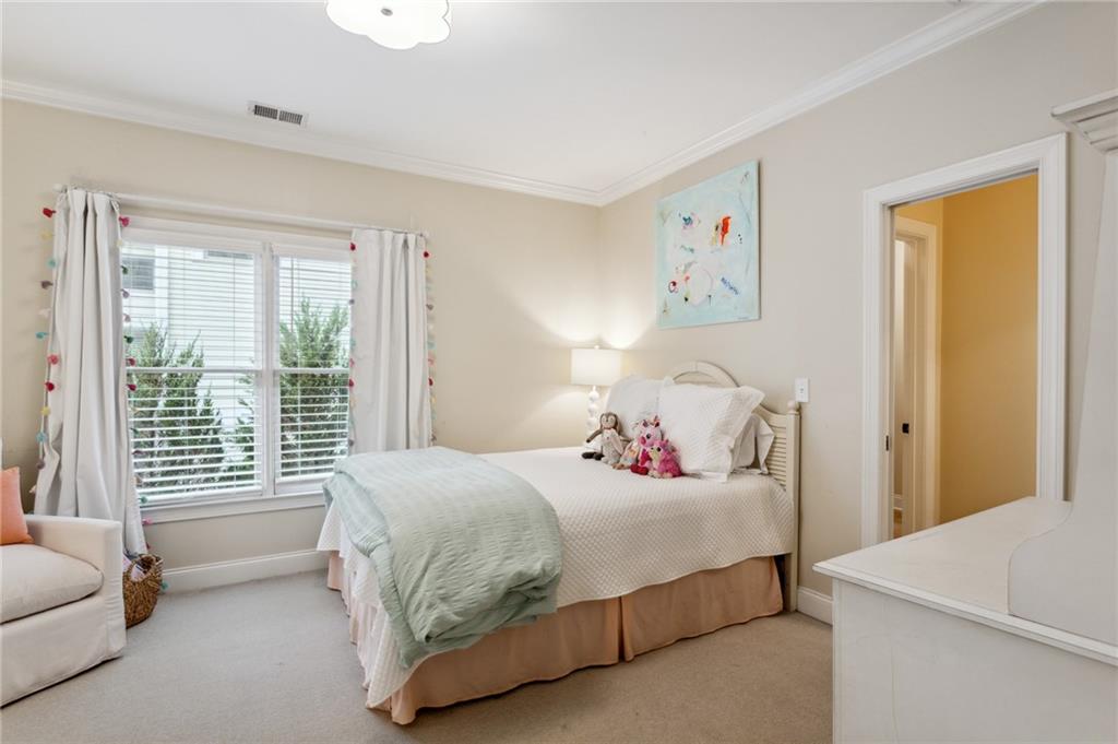 1014 Seaboard Avenue NW