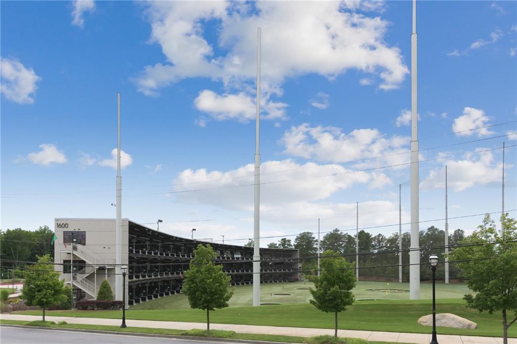 1014 Seaboard Avenue NW