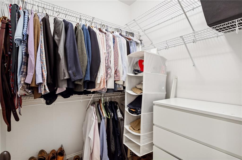 1014 Seaboard Avenue NW