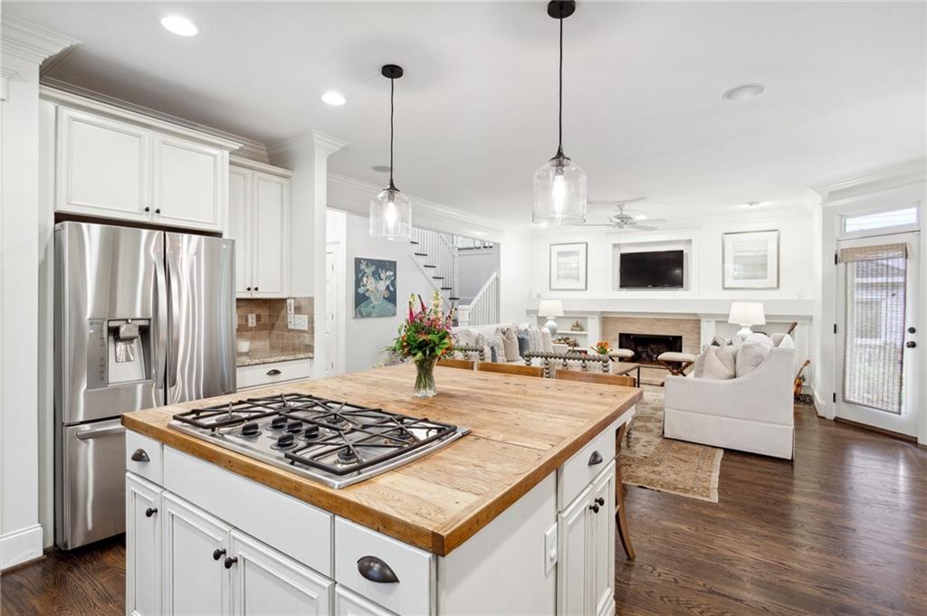 1014 Seaboard Avenue NW