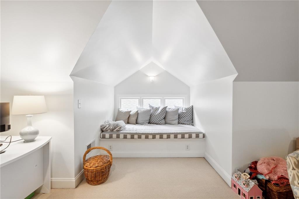 1014 Seaboard Avenue NW