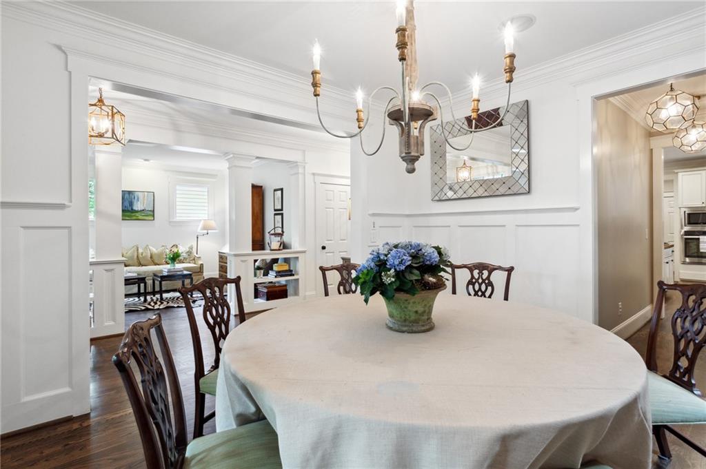 1014 Seaboard Avenue NW