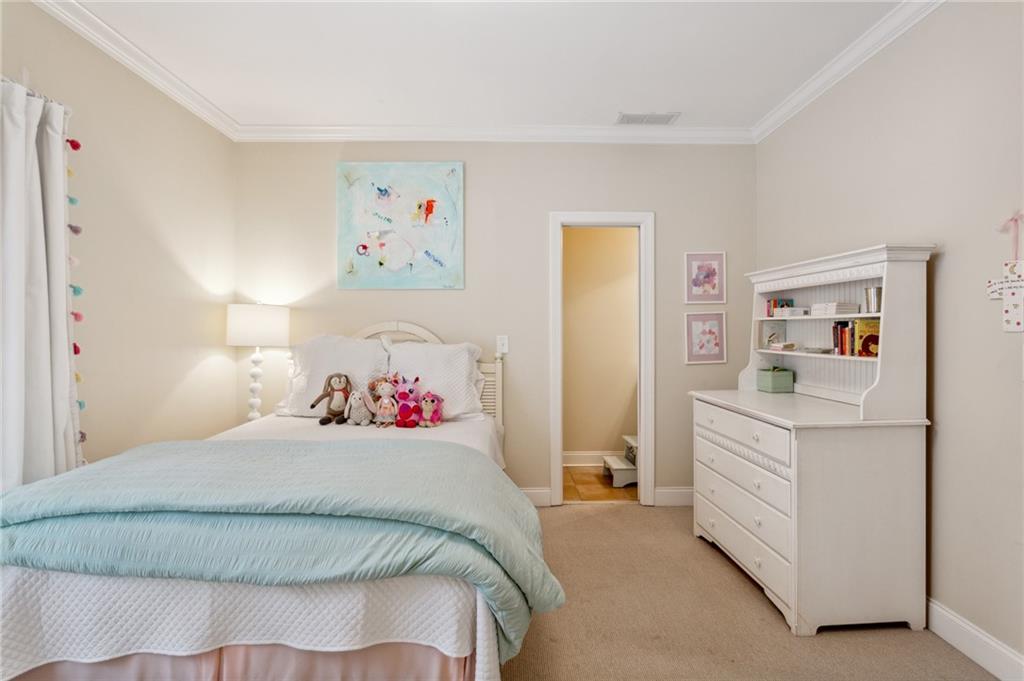 1014 Seaboard Avenue NW