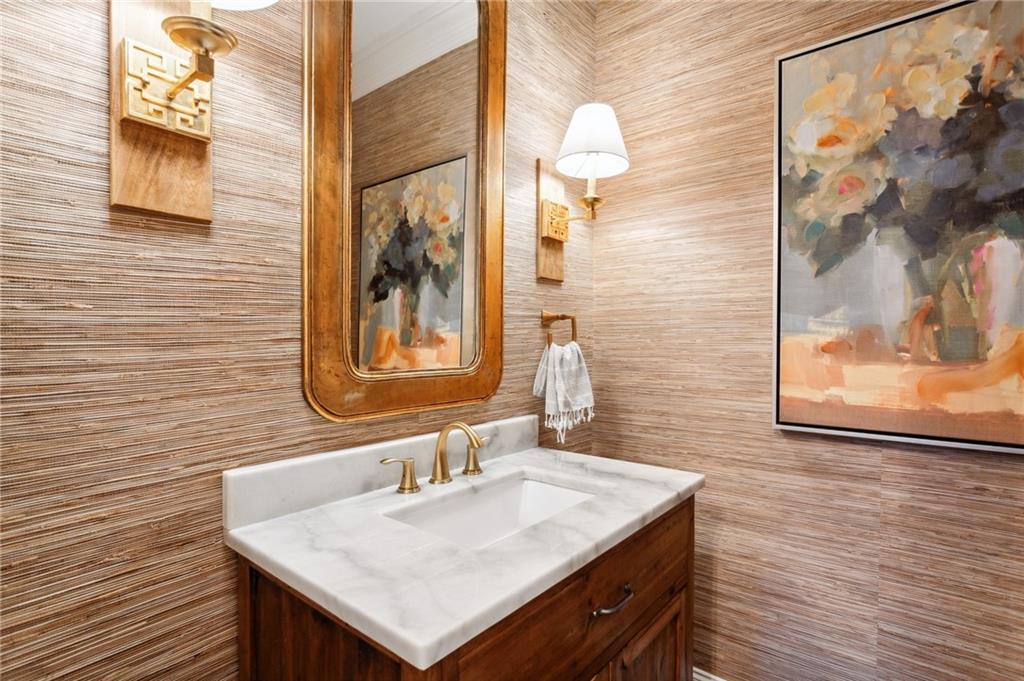 1014 Seaboard Avenue NW