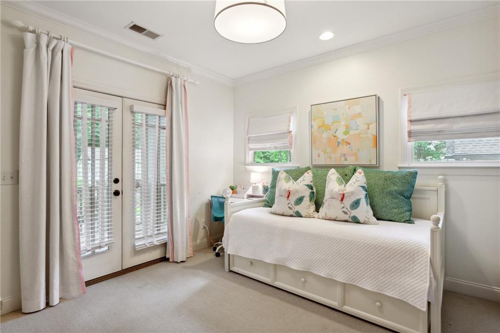 1014 Seaboard Avenue NW